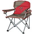 Tampa Bay Buccanears Big Boy Chair