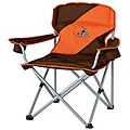Cleveland Browns Big Boy Chair