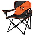 Cinncinnati Bengals Big Boy Chair