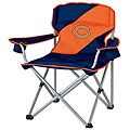 Chicago Bears Big Boy Chair