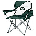 New York Jets Big Boy Chair