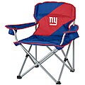 New York Giants Big Boy Chair