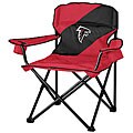 Atlanta Falcons Big Boy Chair