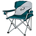 Philadelphia Eagles Big Boy Chair
