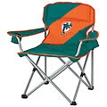 Miami Dolphins Big Boy Chair