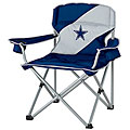 Dallas Cowboys Big Boy Chair