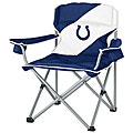 Indianapolis Colts Big Boy Chair