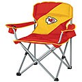 Kansas City Chiefs Big Boy Chair