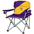 Minnesota Vikings Big Boy Chair