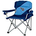 Tennessee Titans Big Boy Chair