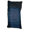 WFS 4-pound 30-degree Sleeping Bag