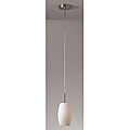 Porcelaino Barrel-shaped Mini Pendant