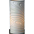 Porcelaino Rings Uplight