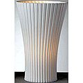Porcelaino Nova Uplight