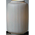Porcelaino Melon Uplight