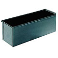 Paderno Blue Steel 15.75-inch Bread Pan
