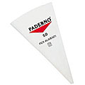 Paderno Poly/ Plastic 18.125-inch Pastry Bags (Set of 6)