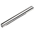Paderno Stainless Steel Nougat Rolling Pin