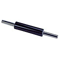 Paderno Nonstick Stainless Steel Rolling Pin
