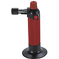 Paderno World Cuisine Micro Torch