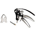 Paderno Wine Opener Set