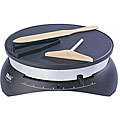 Paderno Tibos Electric Nonstick Crepe Maker