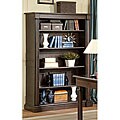 Valencia Bookcase