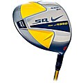 Nike Sasquatch Sumo 4950 9.5 Driver Golf Club (Refurbished)