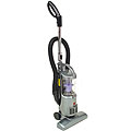 Fantom Convertible Bagless Stick/ Hand Vacuum (Refurbished)