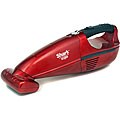 Shark Limited Edition 14.4V Cordless Hand Vac (Refurbished)