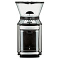 Cuisinart DBM-8FR Supreme Grind Automatic Burr Mil (Refurbished)