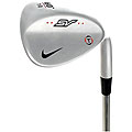 Nike SV Tour Satin Chrome Wedge Golf Club (Refurbished)