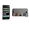 Mirror Screen Protector for Apple iPhone 3G