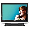 Magnavox 19MD358B-R 19-inch LCD HDTV (Refurbished)