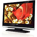 Magnavox 19MF338B-R 19-inch LCD HDTV (Refurbished)