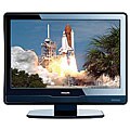 Magnavox 19PFL3403D-R 19-inch LCD HDTV (Refurbished)
