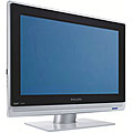 Philips 19PFL5422D-R 19-inch LCD HDTV (Refurbished)