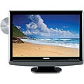 Toshiba 22LV505 22-inch 720p DVD/LCD TV Combo (Refurbished)