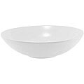 Mayfair & Jackson Round Pasta Serving Bowl