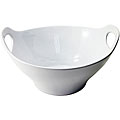 Mayfair & Jackson Oval Serving Bowl