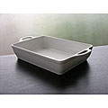 Mayfair & Jackson 4.7-quart Rectangle Baking Dish