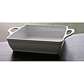 Mayfair & Jackson 4-quart Square Baking Dish