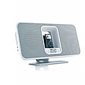 iListen MI1006 iPod Speaker System