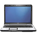 HP Pavillion FE695UA-R 2.0 GHz 4 GB Computer (Refurbished)