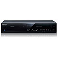 Samsung DVD-VR375-R DVD+VCR Combo (Refurbished)