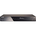 Samsung BD-P1500 1080p Blu-ray Disc Player (Refurbished)