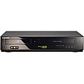 Samsung DVD-V9800-R DVD/VCR Player (Refurbished)