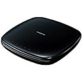 Samsung DVD-F1080 DVD Player (Refurbished)