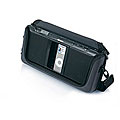 iTrek Portable Mi3000 Speaker System