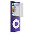 Screen Protector for Apple 4th Generation iPod Nano